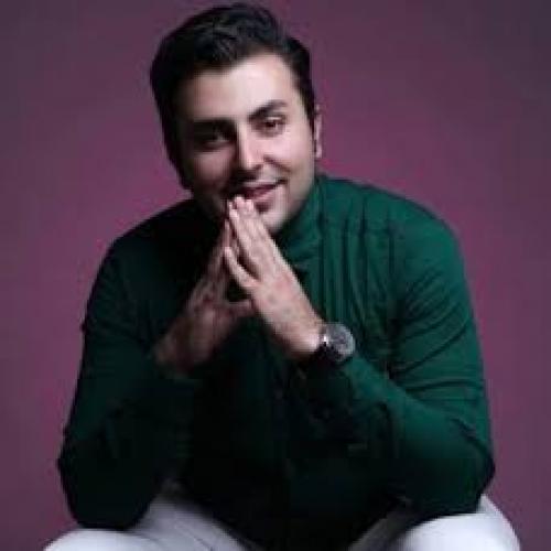 دانلود آهنگ کینه